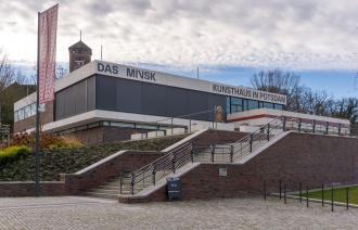 Foto: Sophie Soike, Lizenz: PMSG