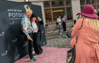 Foto: Reinhardt & Sommer, Lizenz: Reinhardt & Sommer