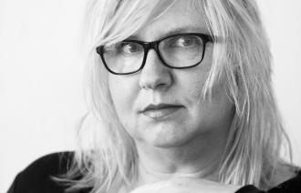 Foto: Jana Franke, Lizenz: Jana Franke