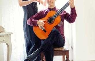 Foto: REDPEAR/Kermann , Lizenz: REDPEAR/Kermann 