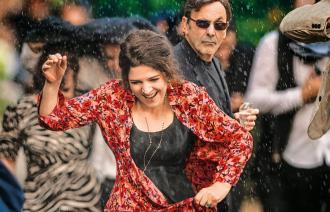 Foto: SBS Films/France 2 Cinéma, Lizenz: filmwerte GmbH