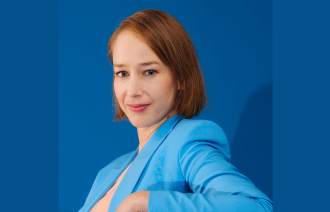 Foto: Katrin Binner, Lizenz: Katrin Binner