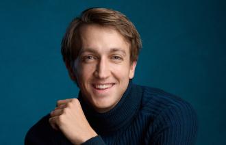 Foto: Christian Palm, Lizenz: Christian Palm
