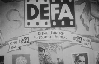Foto: DEFA-Stiftung, Lizenz: DEFA-Stiftung