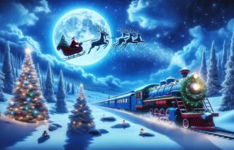 Foto: Shutterstock, Lizenz: Shutterstock