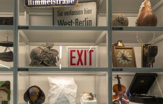 Foto: Sebastian Stielke, Lizenz: PMSG