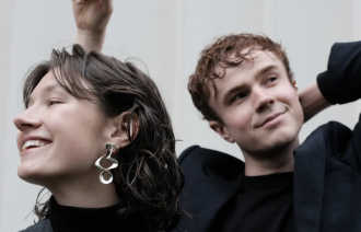 Foto: Irma Neumüller Duo, Lizenz: Irma Neumüller Duo