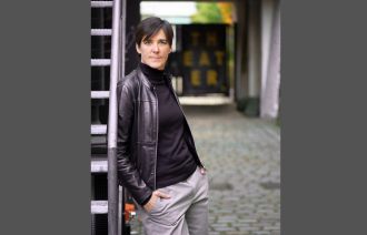 Foto: Anna Weise, Lizenz: Anna Weise