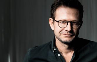 Foto: Mathias Bothor, Lizenz: Mathias Bothor