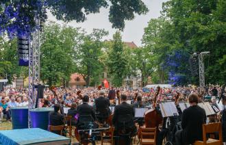 Foto: André Stiebitz, Lizenz: PMSG