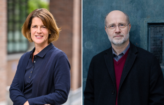 Foto: (c) Tobias Hase und Gerald von Foris, Lizenz: (c) Tobias Hase und Gerald von Foris