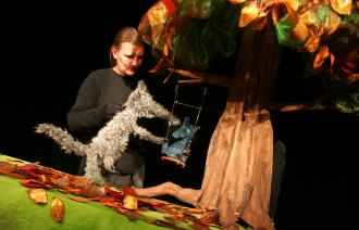 Foto: puppen.etc