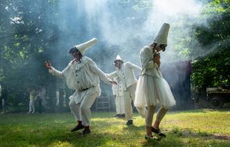 Foto: © Jean-Pierre Estournet