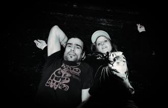 Foto: © Promo