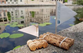 Foto: Anke Stemmann, Lizenz: Potsdam Museum