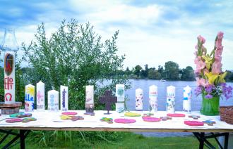 Foto: Ev. KK Potsdam