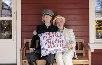 Foto: Philipp Plum, Lizenz: Philipp Plum und Neues Globe Theater gGmbH