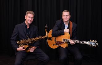 Foto: Hillmann, Lizenz: Hillmann