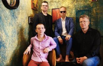 Foto: Reiner Topel, Lizenz: Reiner Topel