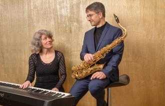 Foto: promo, Lizenz: Roswitha und Mark Wallbrecht