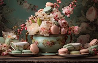 Foto: Sarah Sever