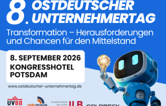 Foto: comprend GmbH, Lizenz: comprend GmbH