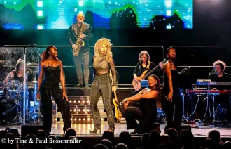 Foto: Tine & Paul Bossenmaier, Lizenz: Reset Production 