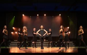 Foto: Reset Production, Lizenz: Reset Production