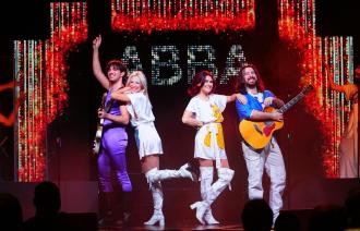 Foto: Eskara, Lizenz: Reset Production