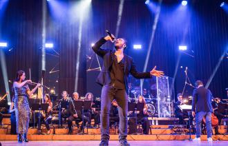 Foto: Reset production, Lizenz: Reset Production
