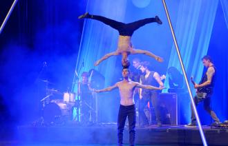 Foto: Reset Production, Lizenz: Reset Production
