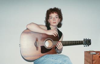 Foto: Nina Bauer