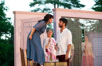 Foto: Marcus Lieberenz, Lizenz: Theater Poetenpack