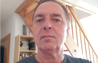 Foto: MICHAEL ERBACH, Lizenz: MICHAEL ERBACH