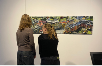 Foto: Potsdam Museum