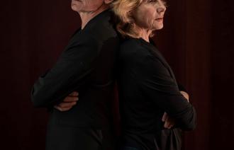 Foto: M. Gerlinger