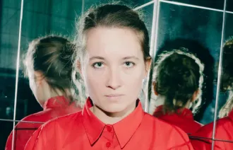 Foto: Sophi Hegewald, Lizenz: Kammerakademie Potsdam