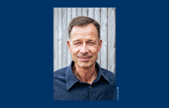 Foto: Lutz van Dijk