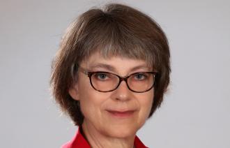 Foto: Nanet Schätzel Baillon