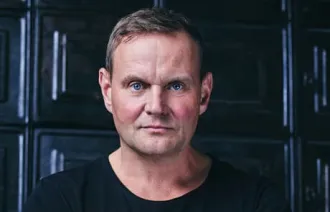 Foto: Nils Schwarz, Lizenz: Kammerakademie Potsdam