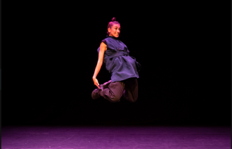 Foto: © Peter Van Heesen, Lizenz: © Peter Van Heesen