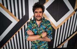 Foto: Ryan McNurney, Lizenz: Ryan McNurney