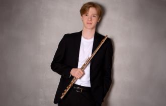 Foto: privat, Lizenz: privat