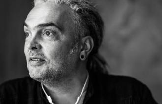 Foto: Juliane Naumann, Lizenz: Madeleine Mieke