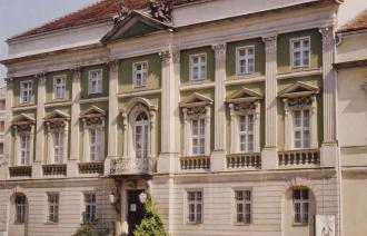 Foto: D. Knuth, Lizenz: Naturkundemuseum Potsdam