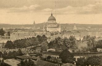 Foto: Leichsenring, Lizenz: Leichsenring