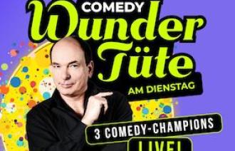 Foto: Michael Genähr