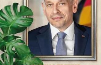 Foto: Mathias Tretter