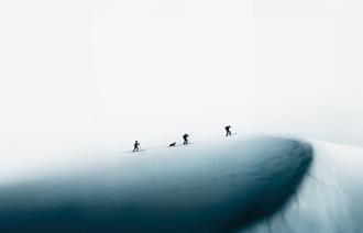 Foto: EOFT 2026