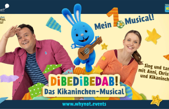 Foto: ZDF Studios GmbH, Lizenz: ZDF Studios GmbH